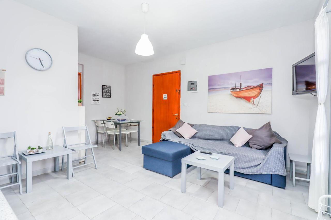 Calma Luxury Apartments #3 Sozopoli In Halkidiki ภายนอก รูปภาพ